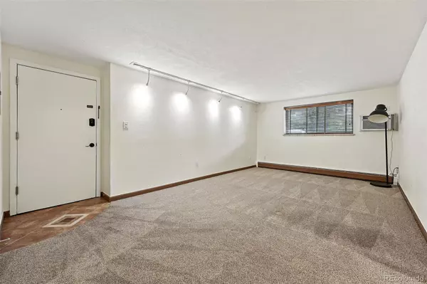 Denver, CO 80218,1045 N Clarkson ST #102
