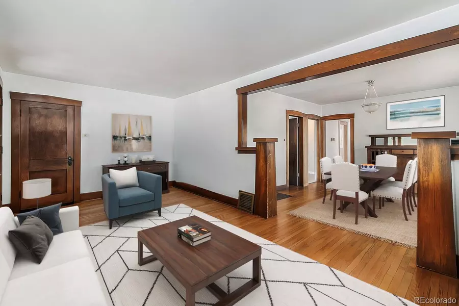 4010 Grove ST, Denver, CO 80211