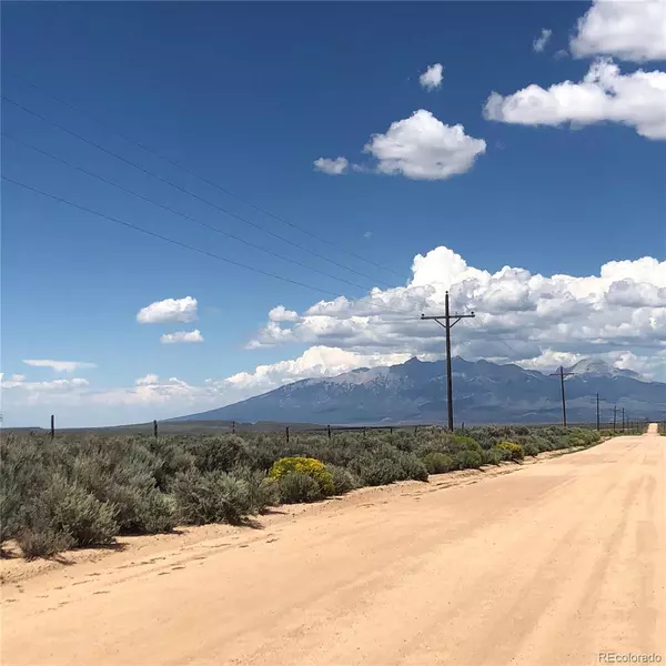 San Luis, CO 81152,00 County Road 19.5