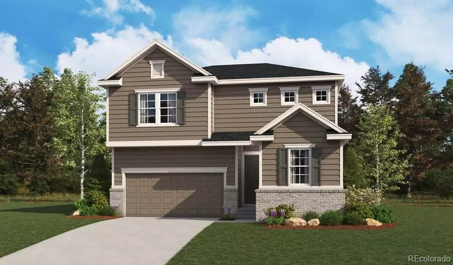 Brighton, CO 80601,4471 Boone CIR