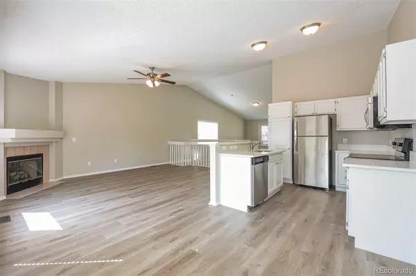 Colorado Springs, CO 80923,5375 Slickrock DR