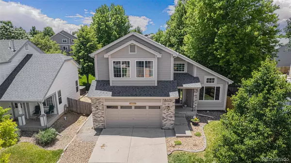 Firestone, CO 80504,6230 Snowberry AVE