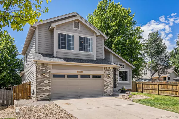 Firestone, CO 80504,6230 Snowberry AVE