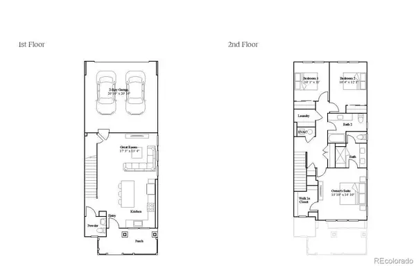 Littleton, CO 80125,8927 Whiteclover ST