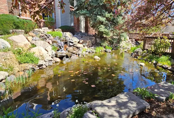 Aurora, CO 80014,13762 E Lehigh AVE #G