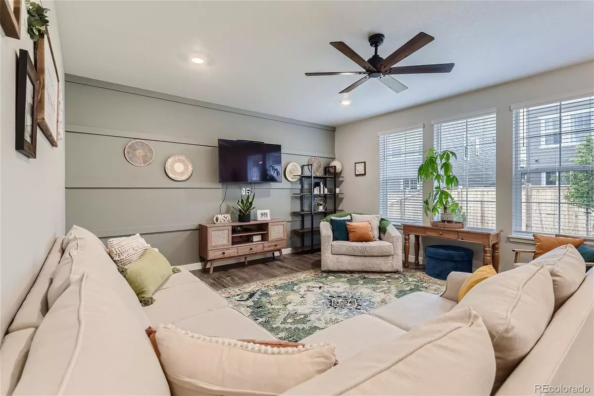 Parker, CO 80134,16736 Desert Wine LN