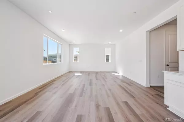 Commerce City, CO 80022,9164 Telluride CT