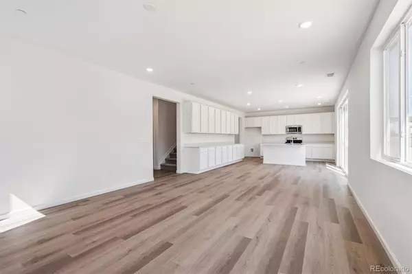 Commerce City, CO 80022,9164 Telluride CT