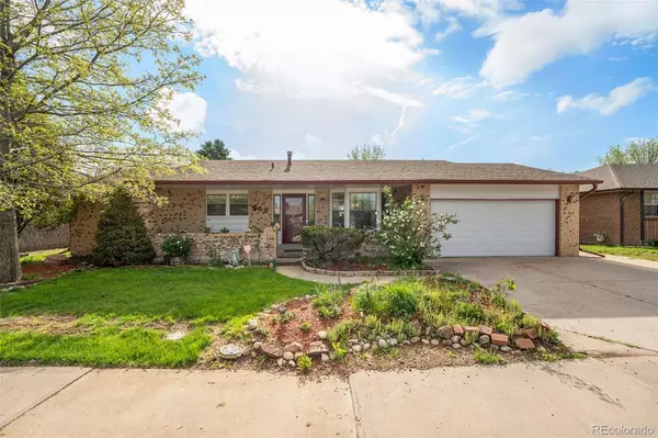 800 S Grand AVE, Fort Lupton, CO 80621