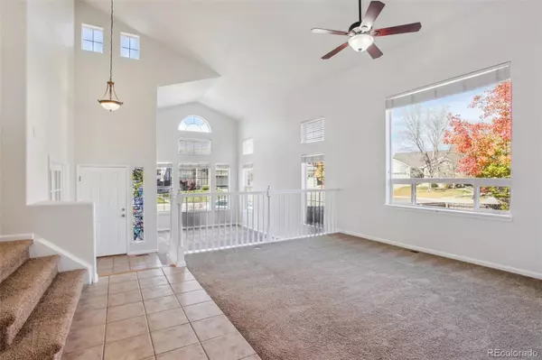 Thornton, CO 80602,13234 Krameria ST