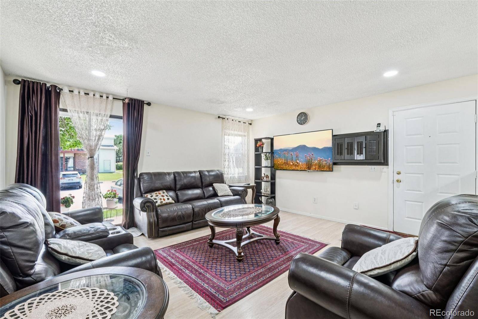 Thornton, CO 80233,11941 Bellaire ST #B