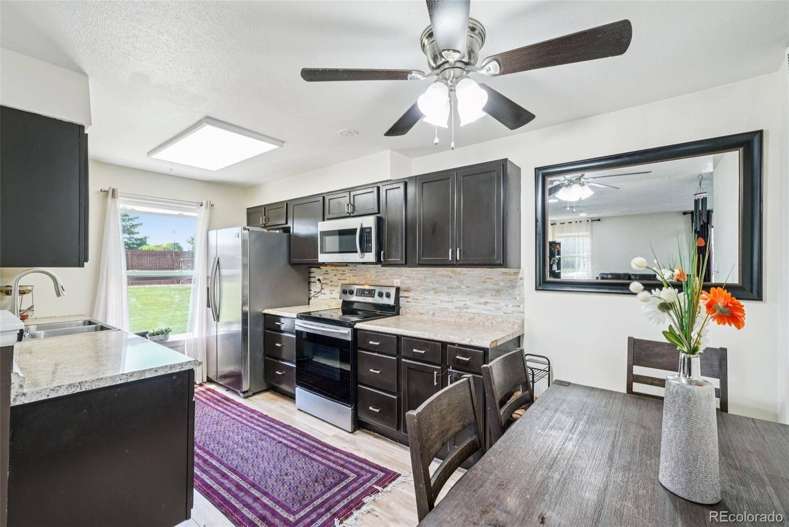 Thornton, CO 80233,11941 Bellaire ST #B