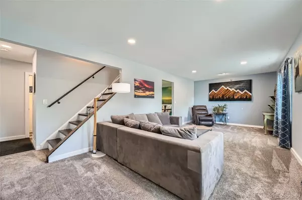 Westminster, CO 80021,10541 Routt ST