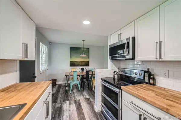 Westminster, CO 80021,10541 Routt ST