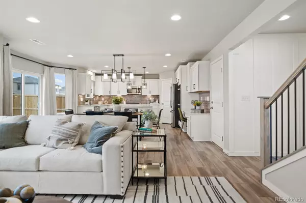 Watkins, CO 80137,716 N Carrie CT