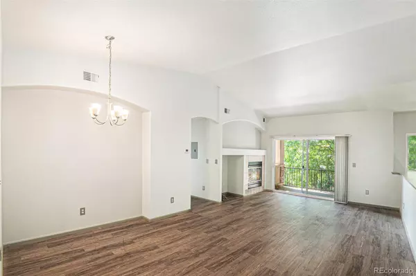 Longmont, CO 80504,1703 Whitehall DR #10B
