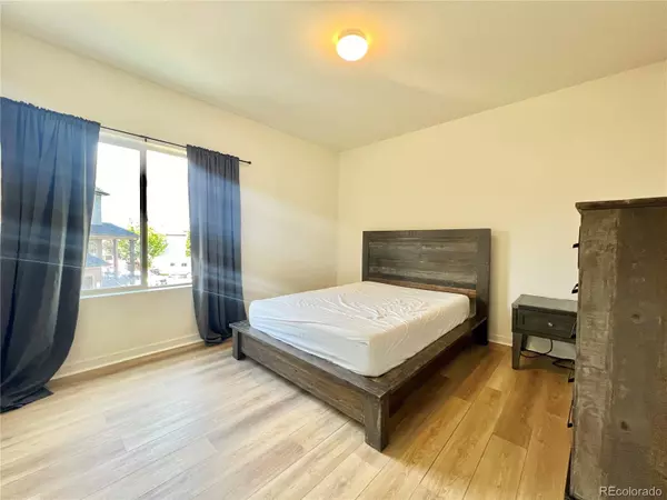 Denver, CO 80249,19196 E 55th AVE