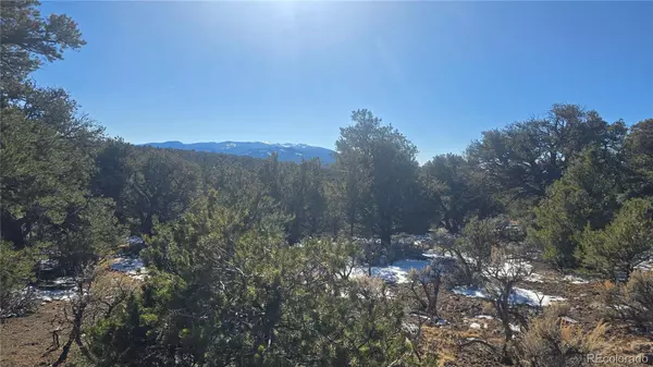 San Luis, CO 81152,Lot 6 Elk Park RD