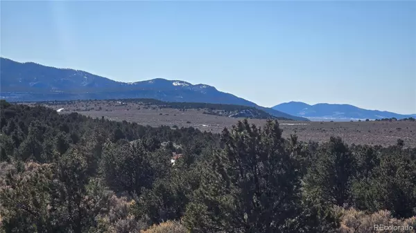 San Luis, CO 81152,Lot 6 Elk Park RD