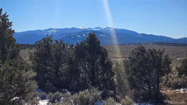 San Luis, CO 81152,Lot 6 Elk Park RD