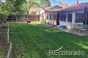 2265 Albany CT, Loveland, CO 80538