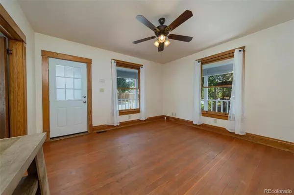 Clifton, CO 81520,235 3rd ST