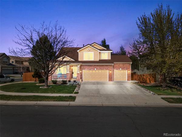 4131 Combine PL, Brighton, CO 80601