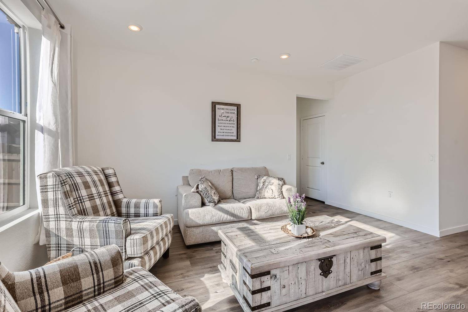 Bennett, CO 80102,46542 Sunrise CT