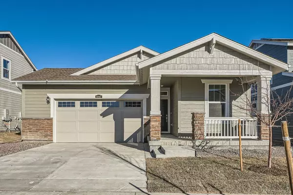 4847 Astor PL, Brighton, CO 80601