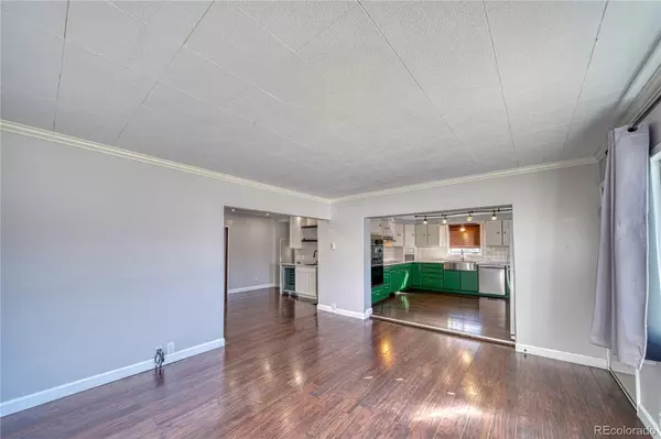 Leadville, CO 80461,416 E 7th ST
