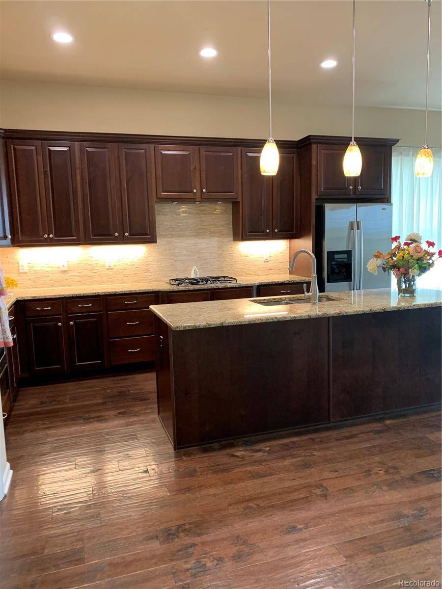 Broomfield, CO 80023,3940 Wild Horse DR