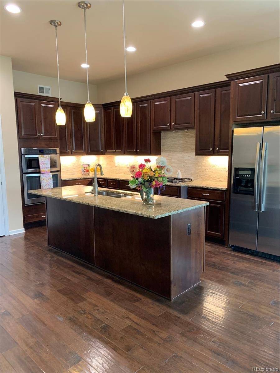 Broomfield, CO 80023,3940 Wild Horse DR