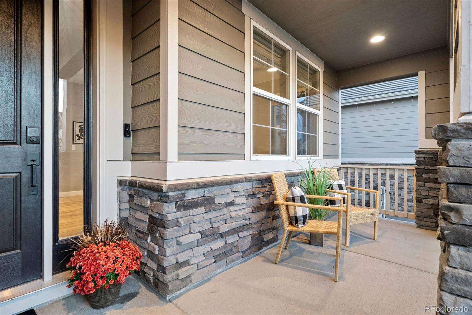 Broomfield, CO 80023,16252 Spanish Peak WAY