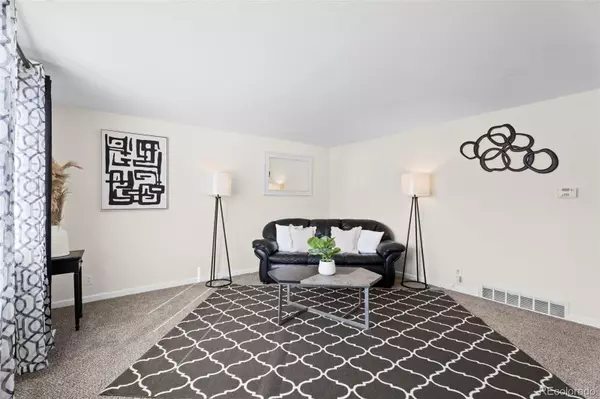 Pueblo, CO 81005,2650 Elmwood CIR