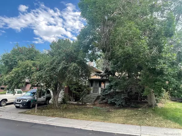 Lakewood, CO 80228,12682 W Louisiana AVE