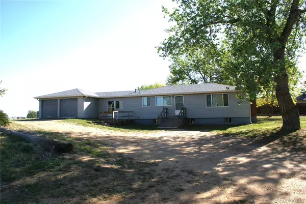 Longmont, CO 80504,6363 County Road 20