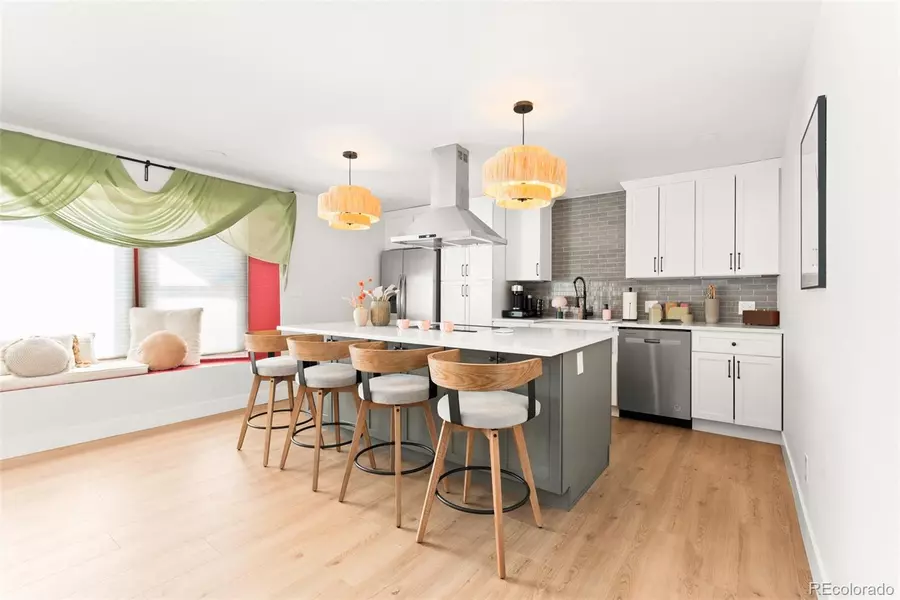 6115 Chase ST, Arvada, CO 80003