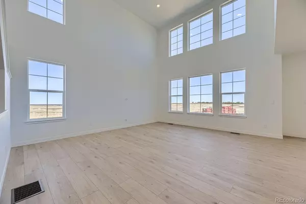 Elizabeth, CO 80107,39896 Floyd ST