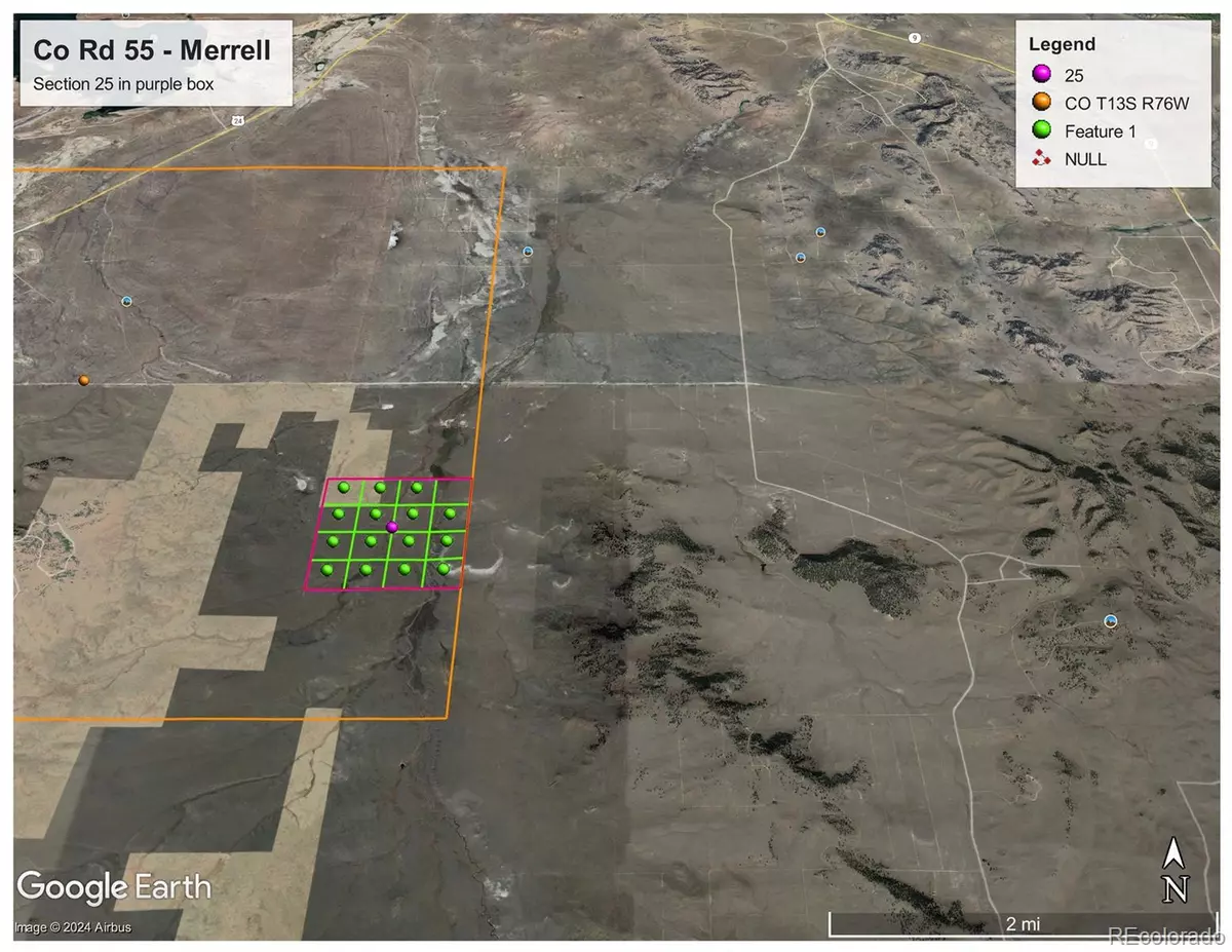 Hartsel, CO 80449,Co Rd 55