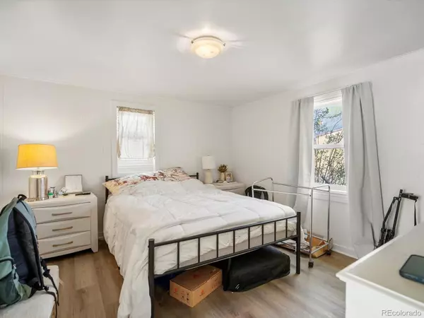 Denver, CO 80224,946 S Leyden ST