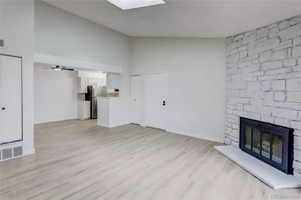 Aurora, CO 80014,11975 E Harvard AVE #205