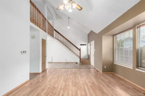 Aurora, CO 80011,18982 E 17th AVE