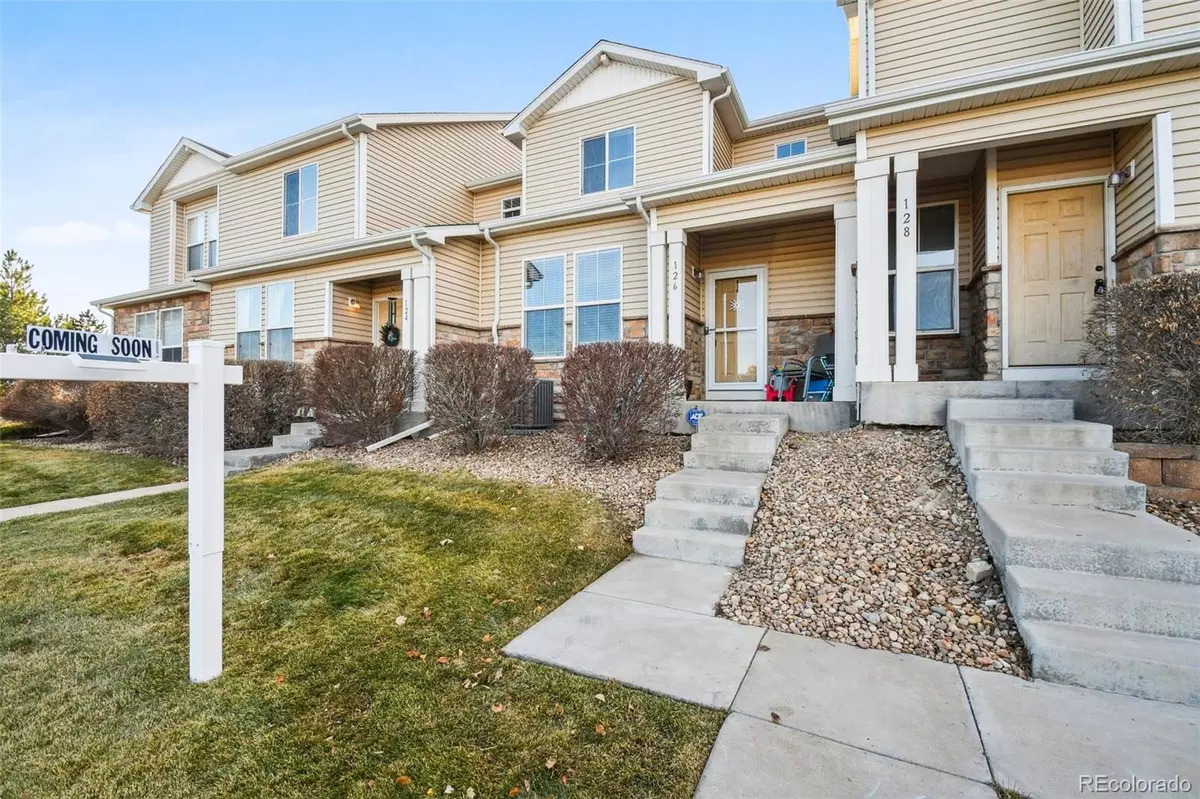 Brighton, CO 80601,126 Foxglove DR