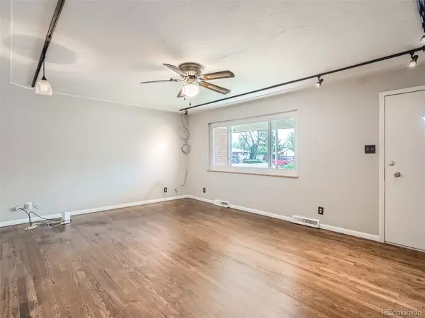 Fort Lupton, CO 80621,149 9th ST