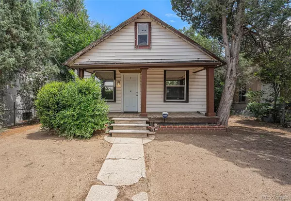 1964 Galena ST, Aurora, CO 80010