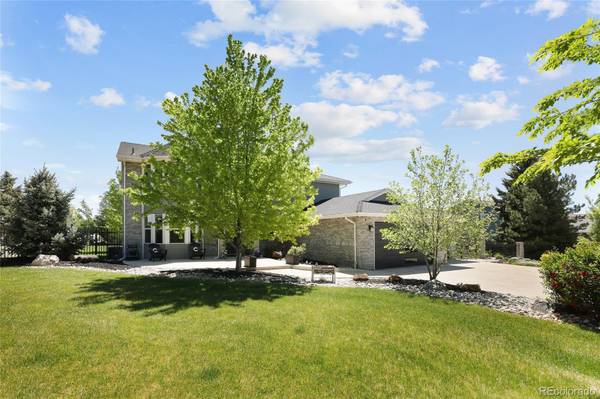 Westminster, CO 80023,14712 Kalamath CT