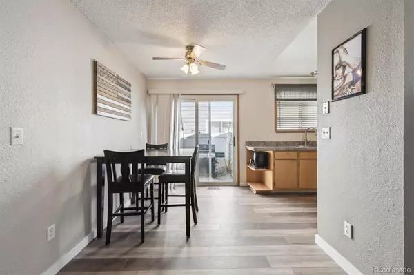 Thornton, CO 80233,11907 Madison PL