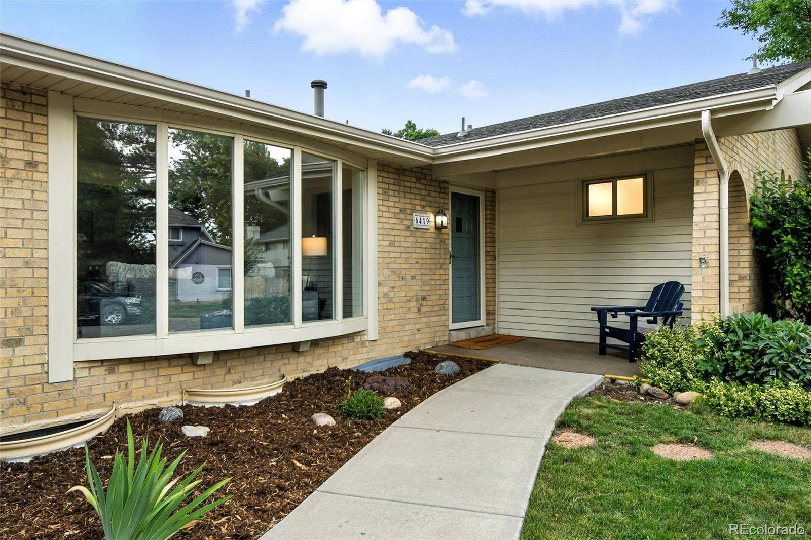 Littleton, CO 80128,6419 W Roxbury DR