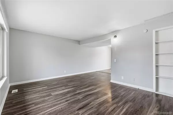 Aurora, CO 80012,1245 S Uvalda ST