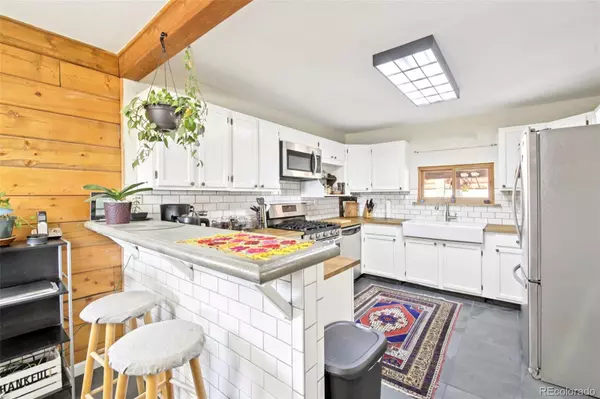 Golden, CO 80403,456 Copperdale LN